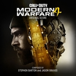 Modern Warfare 4